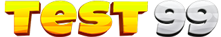 Test99